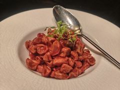 -穿越·外婆家(西溪天堂店)