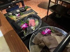 -新哥老官·畅吃123·美蛙世界(苏宁广场店)