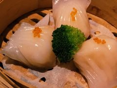 虾饺皇-金香匯晚茶(浑南店)