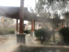 -思念果岭悦温泉