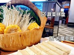 -好彩猪肚鸡(正弘城店)