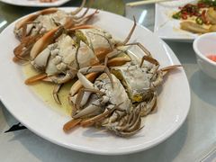 -叠石酒家(唐家总店)