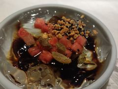 -雲蜀龙阁·金牌水煮鱼(方庄店)