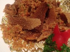 iphone_upload_pic-8餐厅(新葡京酒店)