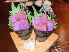 -松子料理(华威桥店)