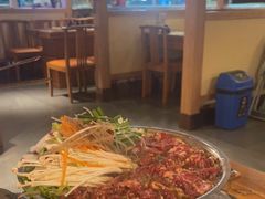 -昆山招商花园城