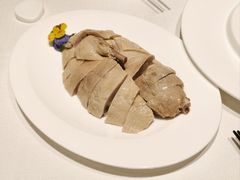 -食廬(浦东嘉里城店)