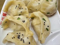 -玉华饮食店(茅台路店)