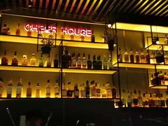 -TORA音乐酒馆