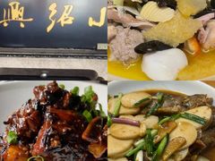 -同心楼(解放北路店)