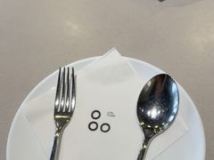 -农畉LONFOOD(万象天地店)