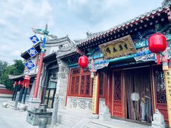 -凤临阁