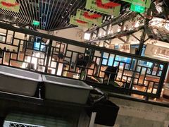 -客语客家菜(琶洲保利店)