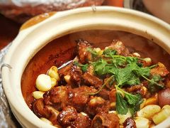 -金龙·打边炉(武进路店)