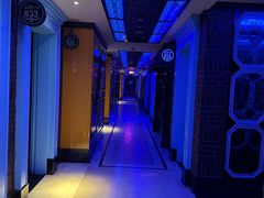 -卡佐主题KTV(领世郡店)