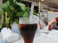 -天空花园餐吧·生日·团建(南山店)