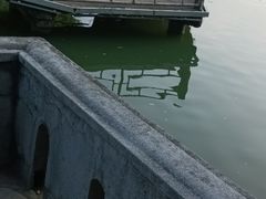 -包公祠