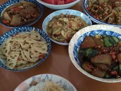 -宋都禾源·灌汤包子(汉兴路直营店)