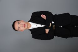 点击看大图 -大麦微针植发丨全国连锁