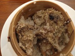 -豆爺小面(朱雀店)