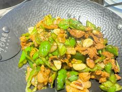-阿毛饭店首店·宁波老字号(文化广场店)