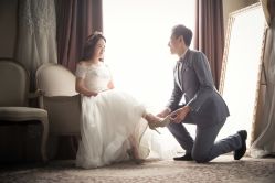 -THE QUEEN(北京店)