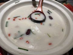 -老阿爸鲜鱼土菜(独墅湖店)