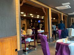 -申粤轩酒楼·三十年粤菜经典(丁香花园店)