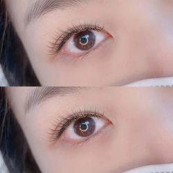 -芊冉•美甲美睫纹绣