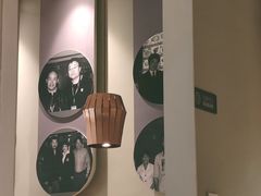 -吕氏疙瘩汤·新鲁菜(济南万象城店)