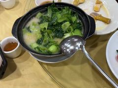 -吉莲利苑海鲜酒家(珠海拱北29年老字号店)