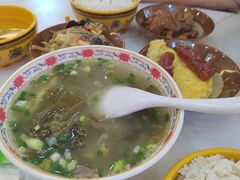 -陈记汤饭(水巷口店)