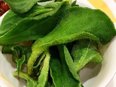 -无名居(西直门总店)