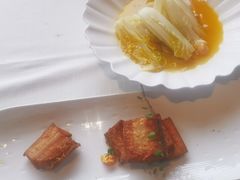 -岁粤Moon·湖景餐厅(月光码头店)