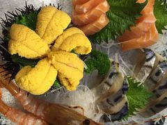 吉川居酒屋-吉川居酒屋(建国北路店)