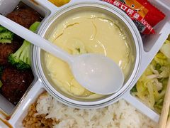 -老娘舅(吴山路店)