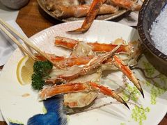 -耕海蟹将军(万象城店)