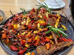 -成都吃客(九眼桥店)