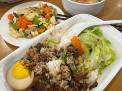 -半亩园(奥特莱斯店)