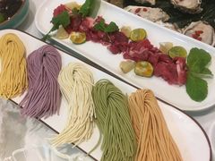 -万达广场(太原街店)