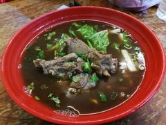 -甘味食堂(素食料理/蔬食料理/恆春美食)