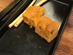-安妮意大利餐厅(世贸天阶店)
