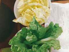 -海银海记潮汕牛肉火锅(新港中路海珠店)