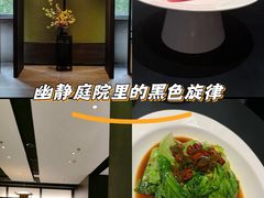 -冰火楼(梦泽园店)