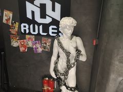 -上海置地广场(南京东路店)