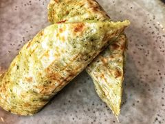 -Wagas沃歌斯(大学路店)