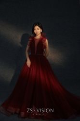 -YIMO映画摄影工作室