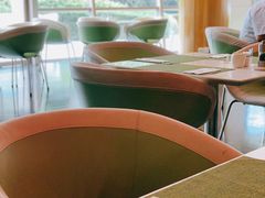 -上海千禧海鸥大酒店