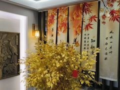 -古南都逸居酒店(南京夫子庙景区店)