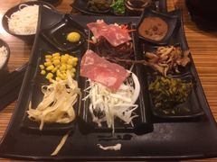 -过桥缘·过桥米线(大华虎城嘉年华店)